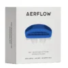 Aerflow