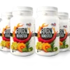 BurnBooster