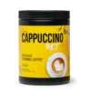 Cappuccino MCT