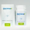 Derminax