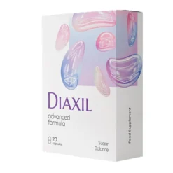 Diaxil