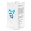 Erisil Plus