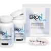 Eron Plus