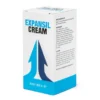 Expansil Cream