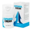 Expansil Cream