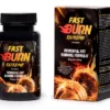 Fast Burn Extreme