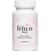 Femin Plus