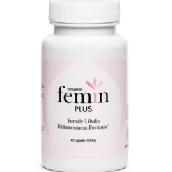 Femin Plus