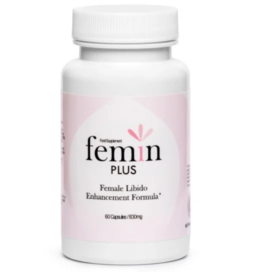 Femin Plus