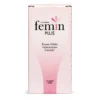 Femin Plus