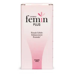 Femin Plus