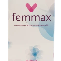 Femmax