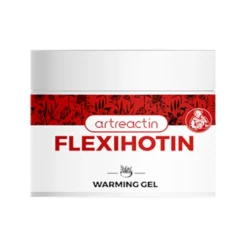 Flexihotin