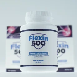 Flexin500