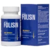 Folisin
