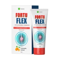 Fortuflex