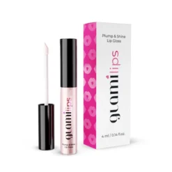 Glamilips