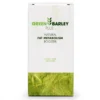 Green Barley Plus