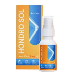 Hondro Sol