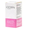 Locerin