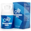 Manximo Gel