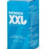 Member XXL