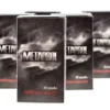 Metadrol