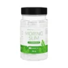 Moring Slim
