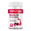 Muscle Gain