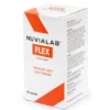 NuviaLab Flex