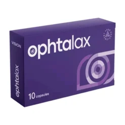 Ophtalax