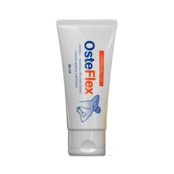 Osteflex
