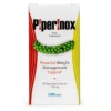Piperinox