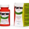 Piperinox