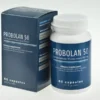 Probolan 50