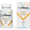 ProFlexen