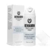Revamin Stretch Mark