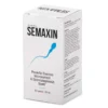 Semaxin