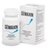 Semaxin