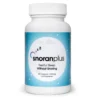 Snoran Plus
