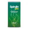 Spirulin Plus