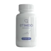 Stimido