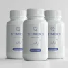 Stimido