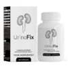 UrinoFix