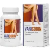 Varicorin