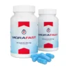 VigraFast