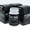 Zytax