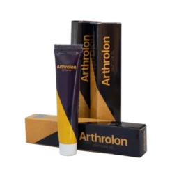 Arthrolon
