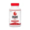 Crave Burner