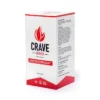 Crave Burner